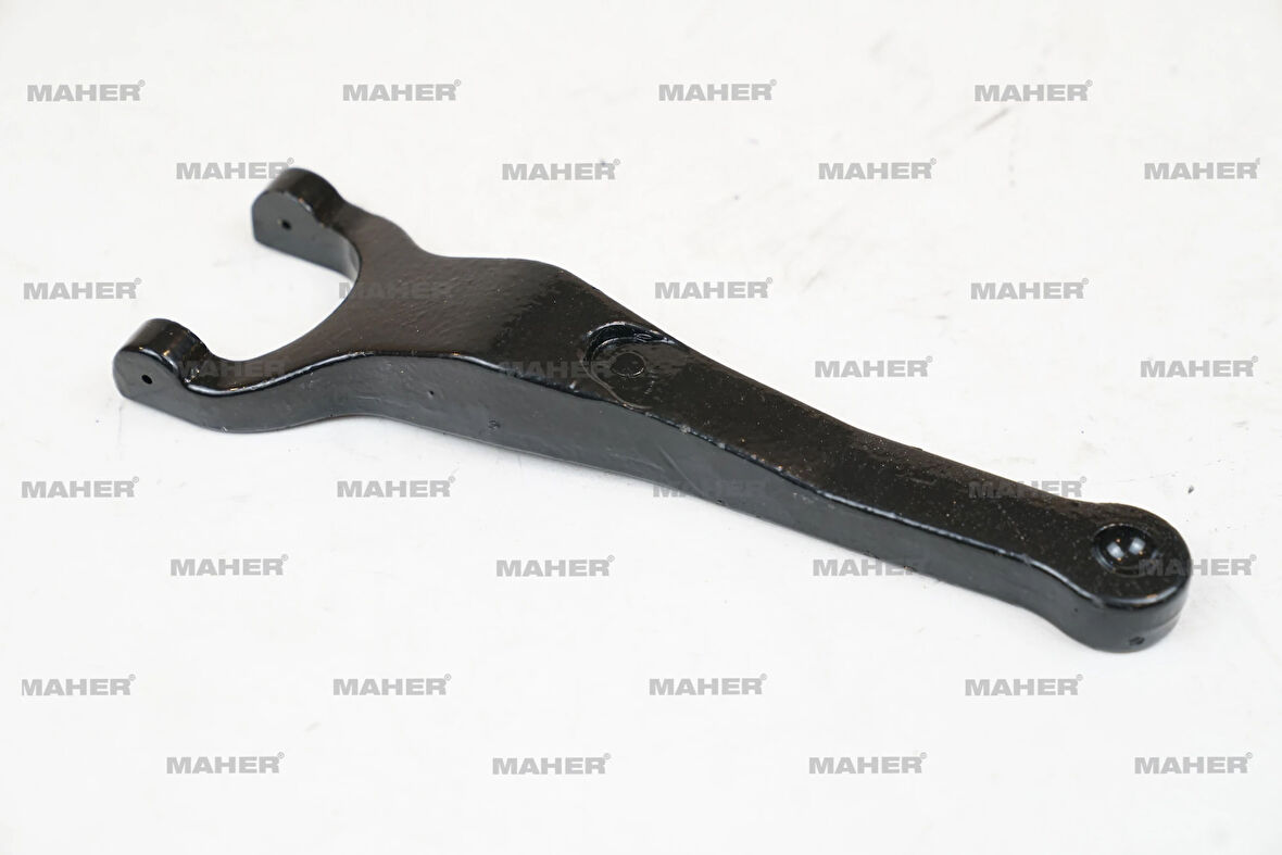 DEBRİYAJ ÇATALI L-200 2006 TRITON MR980830