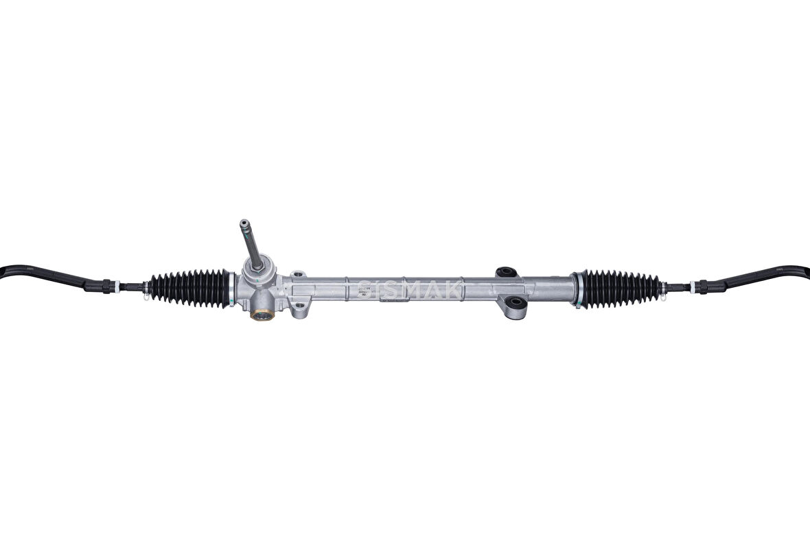 DİREKSİYON KUTUSU ELEKTRİKLİ ROT BAŞ LI HYUNDAI İ30 1.4L 1.6L G4FA G4FC BENZINLI 2007-2012 1.6L D4FB D IZEL 2007-2011 / KIA CEED 1.4L 1.6L G4FA G4FC BENZINLI 2007-2012 1.6L D4FB DIZEL 2007-2012 565002L200