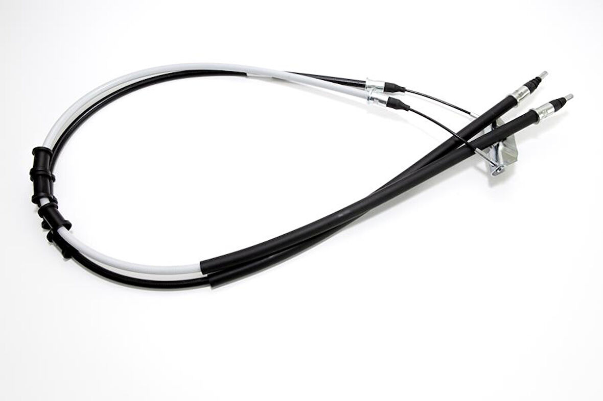 EL FREN TELİ VECTRA 1995-2002 522412 522524 90468900