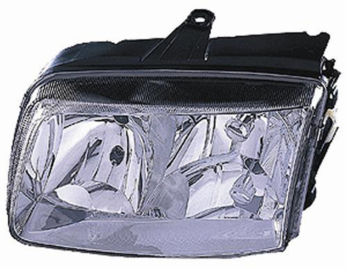 20205966-20052B W.POLO ÖN FAR LH.1999-2001 6N1941017AA