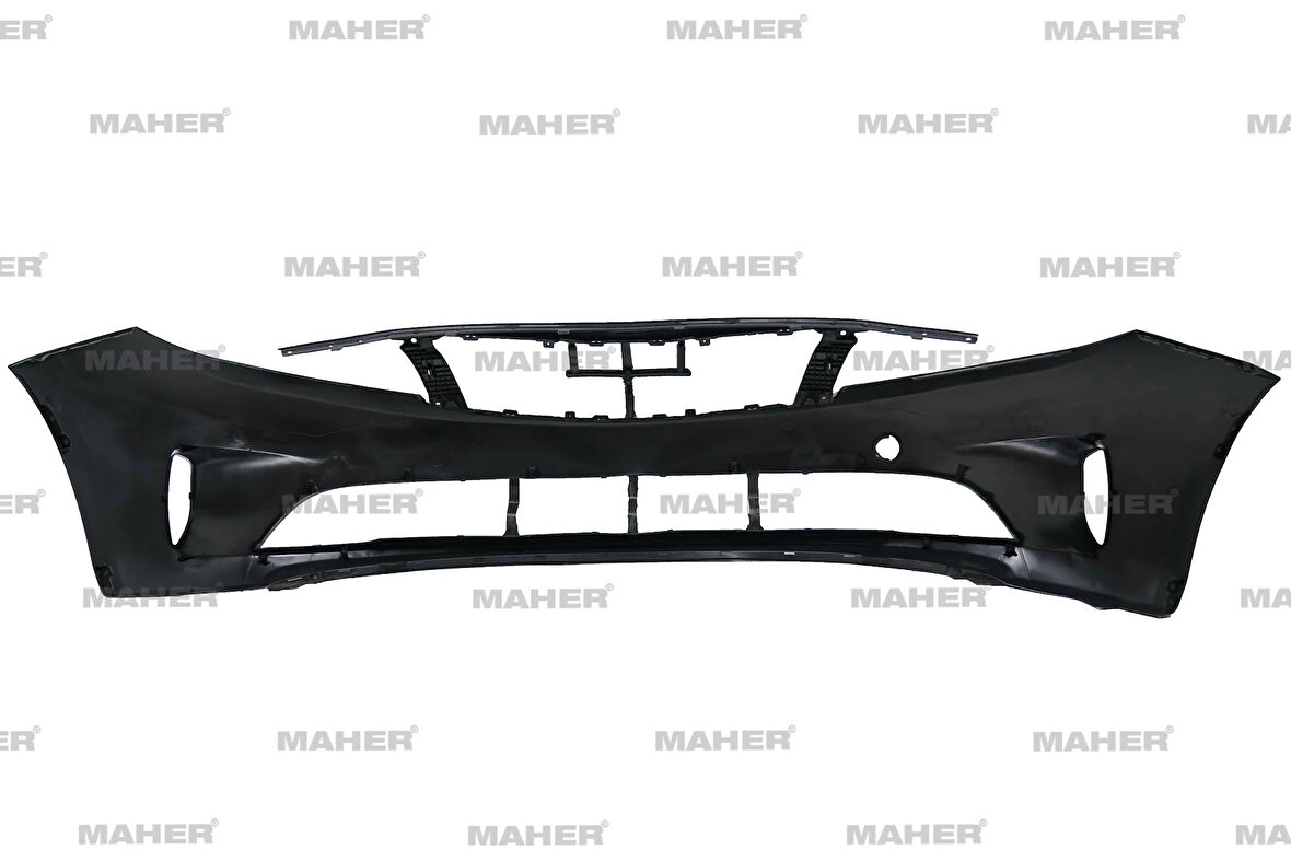 TAMPON CERATO 2016-2018 ÖN 86511 A7810