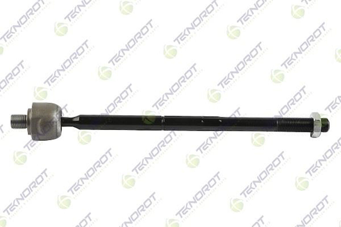 ROT MİLİ ÖN FIAT-DUCATO 10Q-14Q-1.8Q-1994-2002-JUMPER 2-2002-2006-JUMPER I-1994-2002 1471654080 9945836 9945385