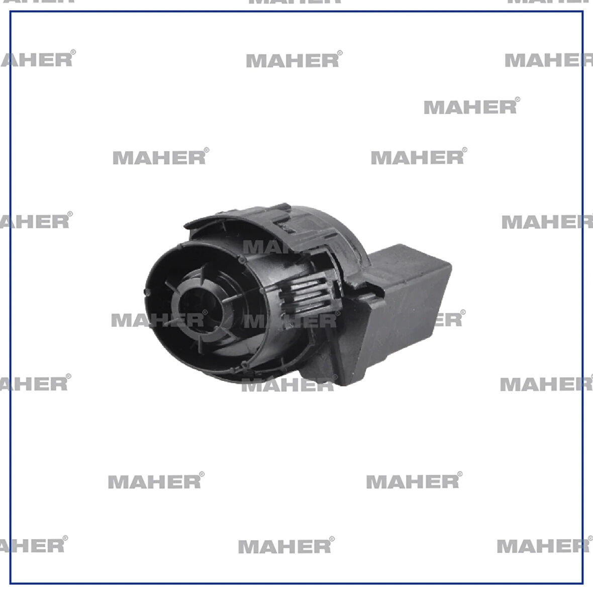 TERMİK KONTAK CRAFTER / GOLF7 / POLO / TİGUAN / T-ROC / OCTAVİA / A3 / LEON / İBİZA / SCALA / KAMİQ 5Q1905865