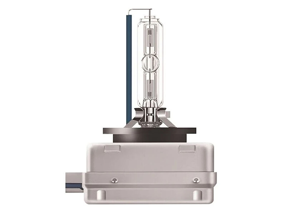 AMPUL 125 D3S 35 PK32D-5 XENARC 6000K MAVİ ÇUBUK XENON AY IŞIK SERİSİ