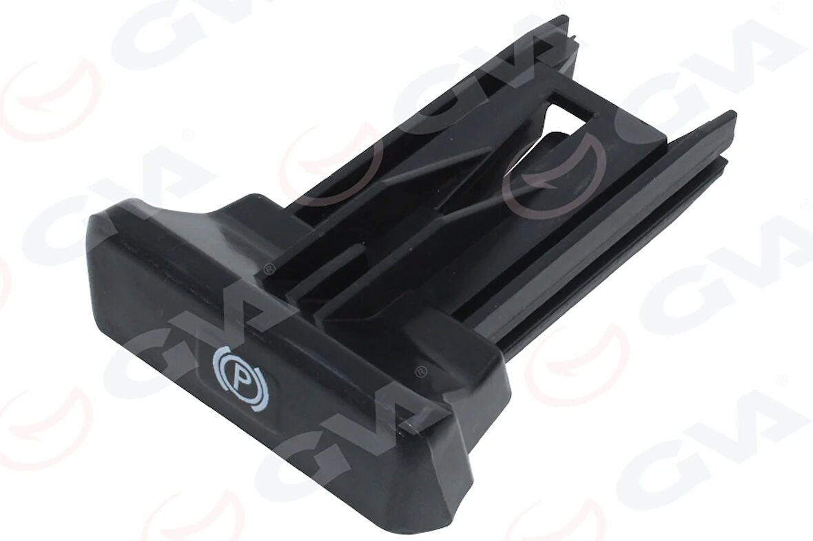 EL FREN CEKME KOLU MERCEDES VITO W447 2014 A4474270120