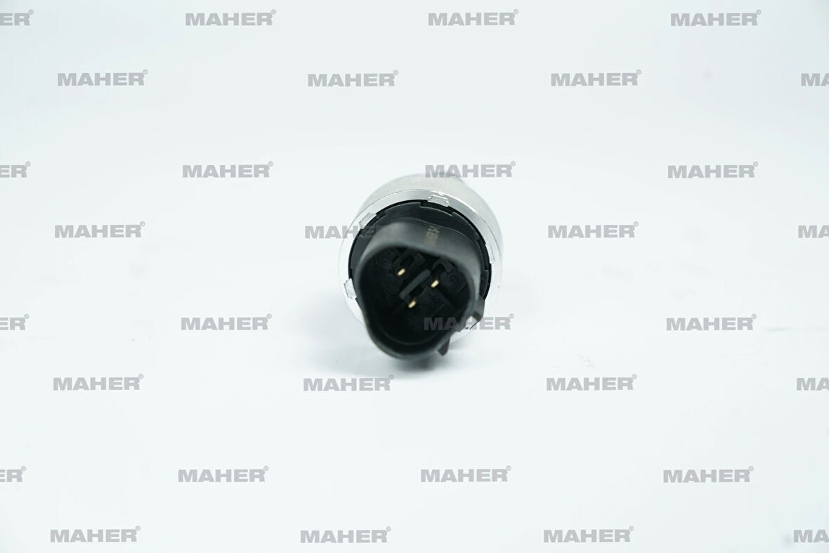 SENSÖR KİLOMETRE HIZ CERATO 2003 / ELANTRA 2001-2011 / GETZ / MATRIX 96420 2D501