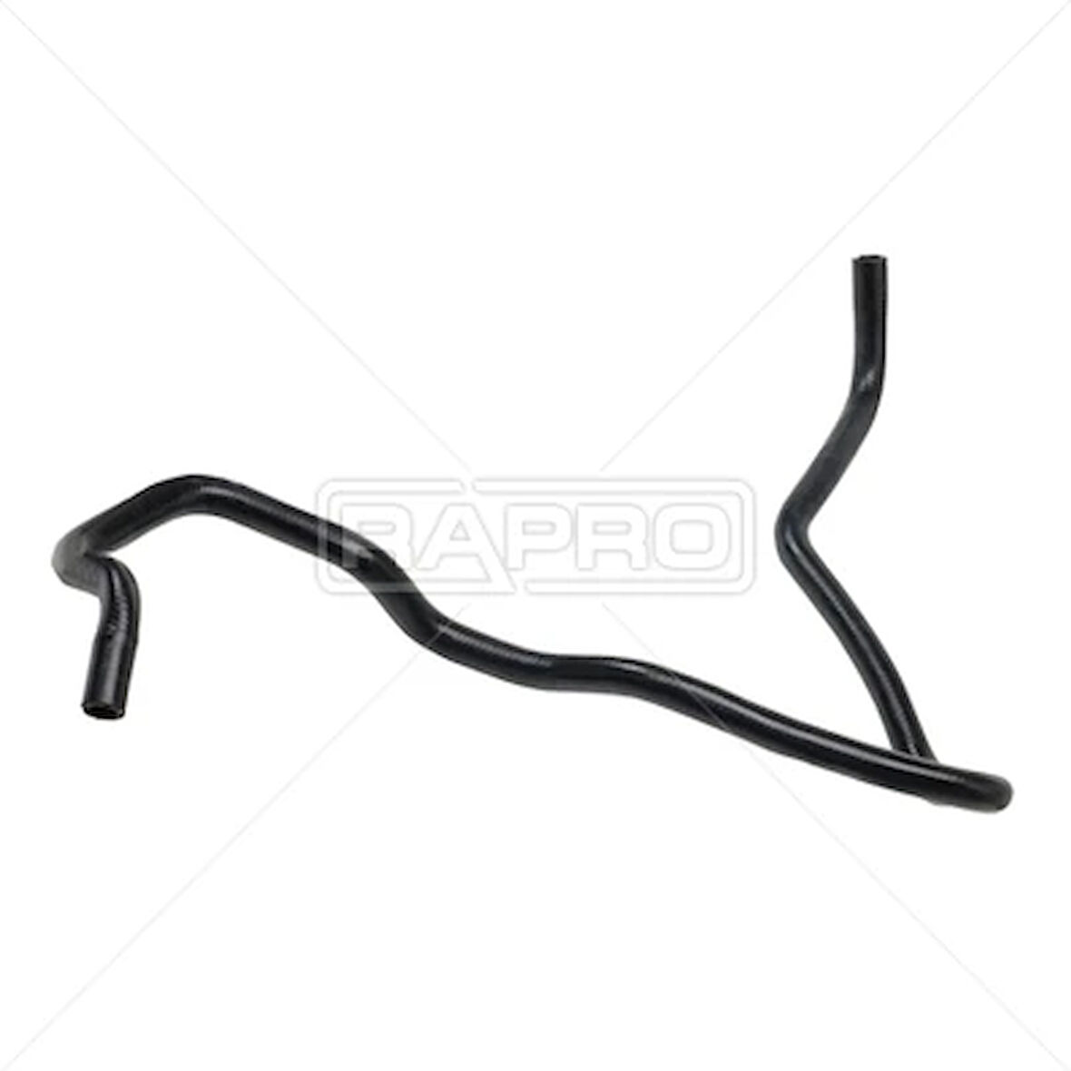 GENLESME SİSE HORTUMU OPEL MOVANO A 2.2 DCI-2.5 DCI 4405264