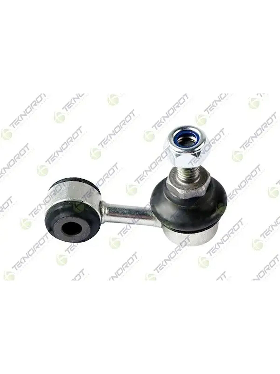 STABILIZER Z ROTU GOLF II JETTA II 83-92