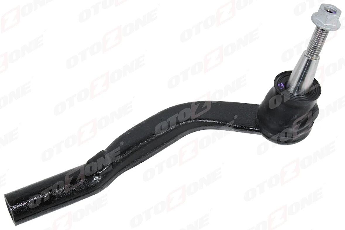 ROT BAŞI ÖN SAĞ VOLVO-XC40 1ST GEN-2018  32221546