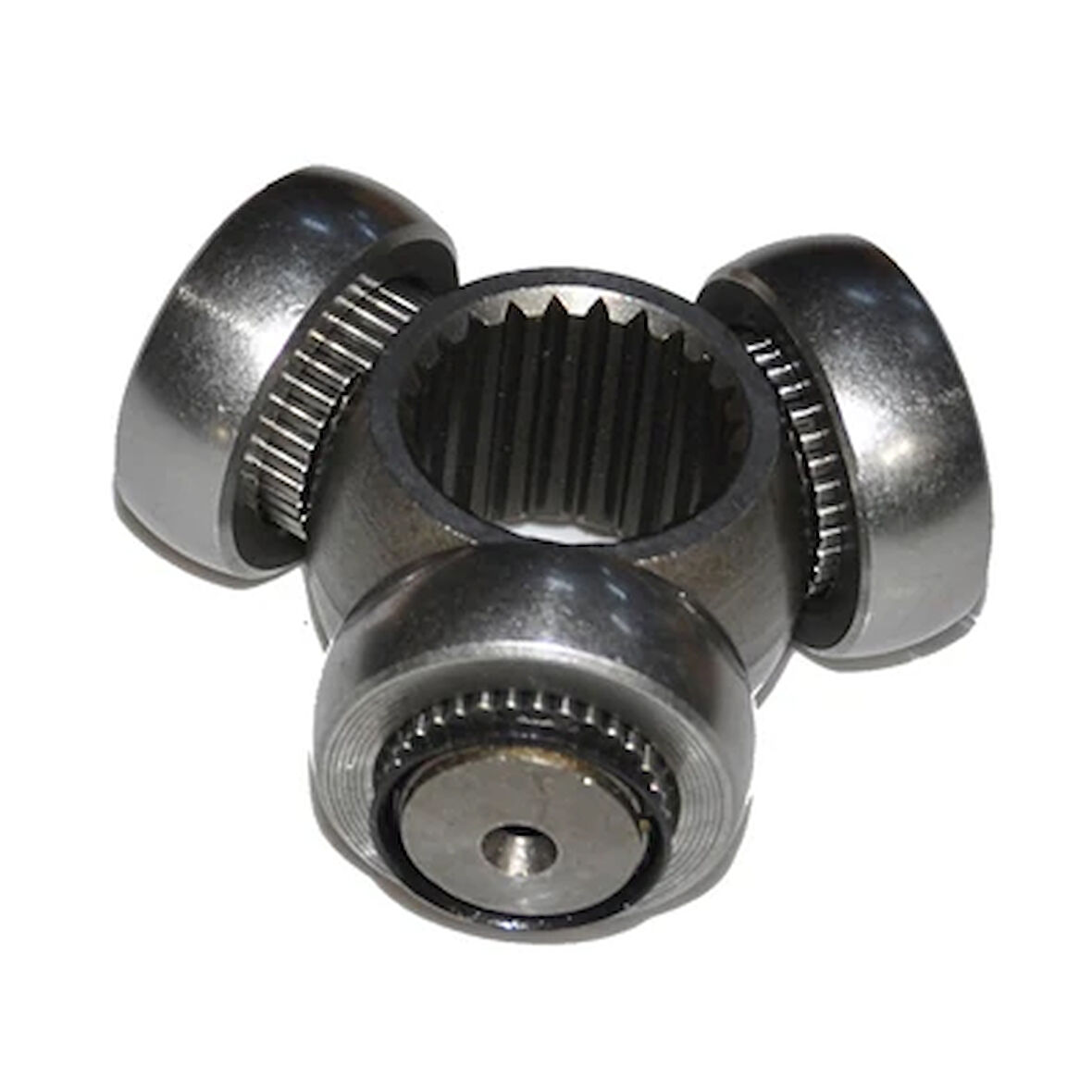 AKS MAFSALI BÜYÜK TİP DOBLO-STLO 1.9 JTD. 46307676