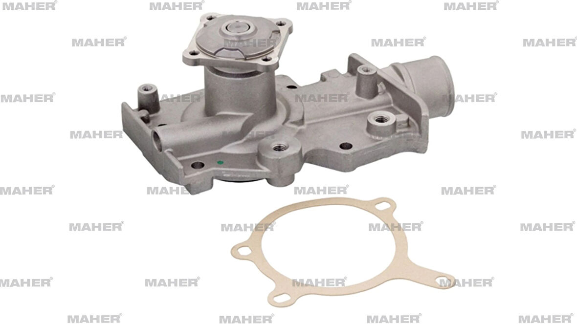 DEVİRDAİM ESCORT 7 1995-1999 / ESCORT 5 1990-1992 / ESCORT 6 1992-1995 / 1.6 165-1.8 165 (L1H-L1E-RDA-RQP) 928108591AA