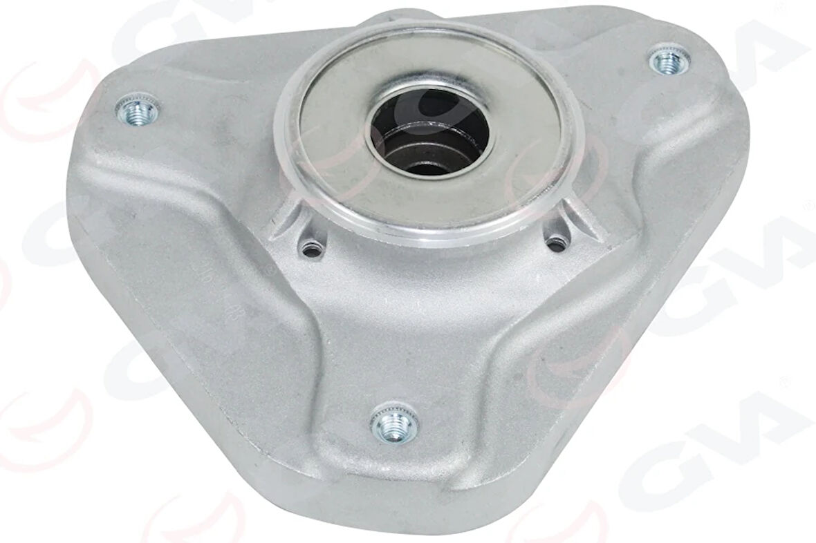 AMORTISOR TAKOZU ON MERCEDES W212 S212 C218 A2123230020