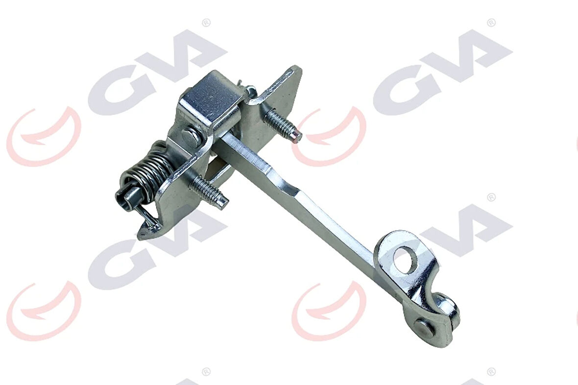 KAPI GERGİSİ ÖN MEGANE 1 7700828427