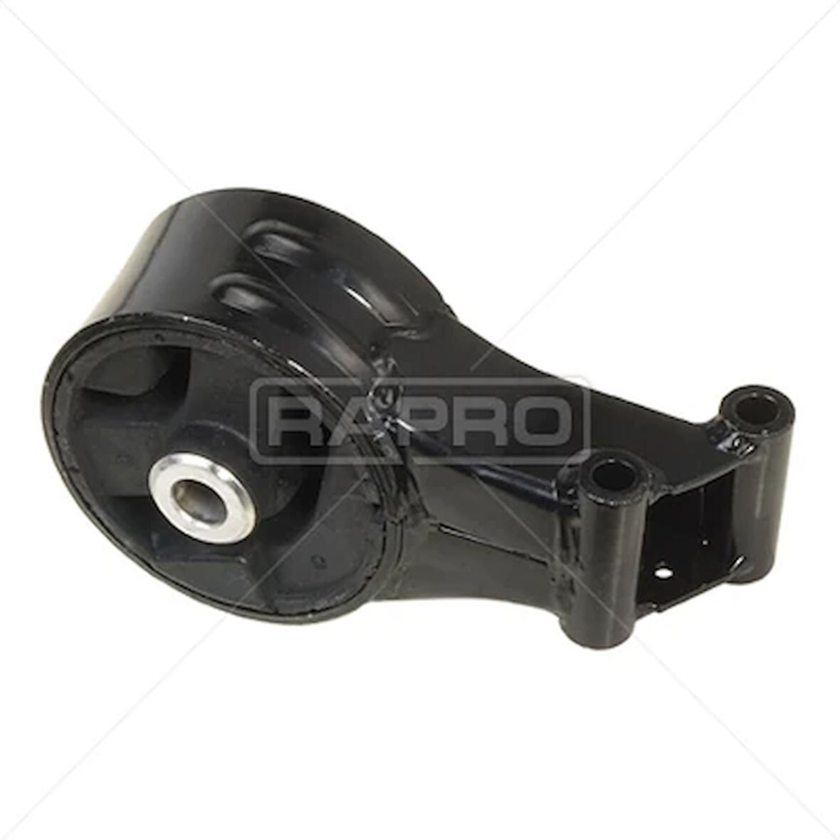 MOTOR TAKOZU ARKA VECTRA C 2002-2008 1.6 XE-XEP 1.8 XE-XEP-XER 2.0 NET 2.2 SE-YH 2.8 NEL-NET 3.0 DT 3.2 SE 9156932 5684165 684224