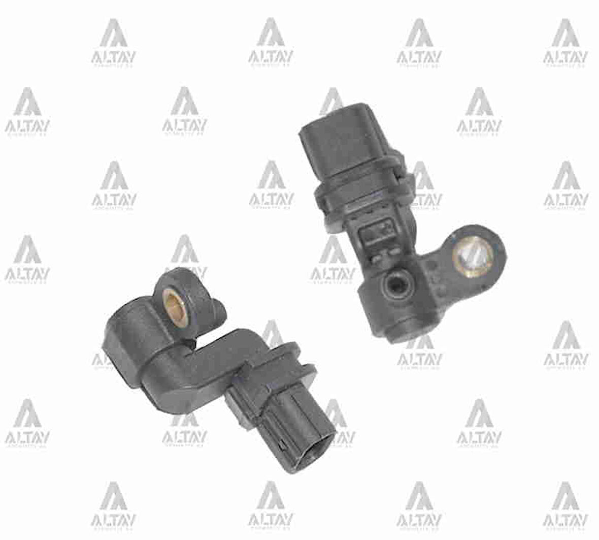 SENSÖR KRANK POZİSYON CIVIC 2001-2006 37500 PLC 015