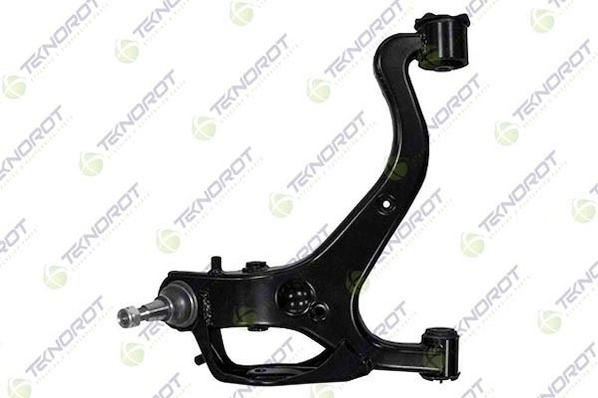 SALINCAK ON ALT SOL RANGE ROVER SPORT 1 L320 2006-2013 LR029306 LR029302 RBJ500456 RBJ5012