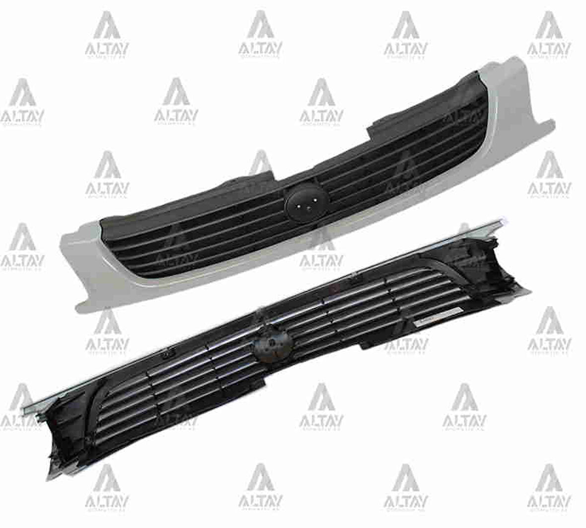 PANJUR 323 1995-1997 FAMILIA 1.8 KOMPLE BC1M 50 710B PT