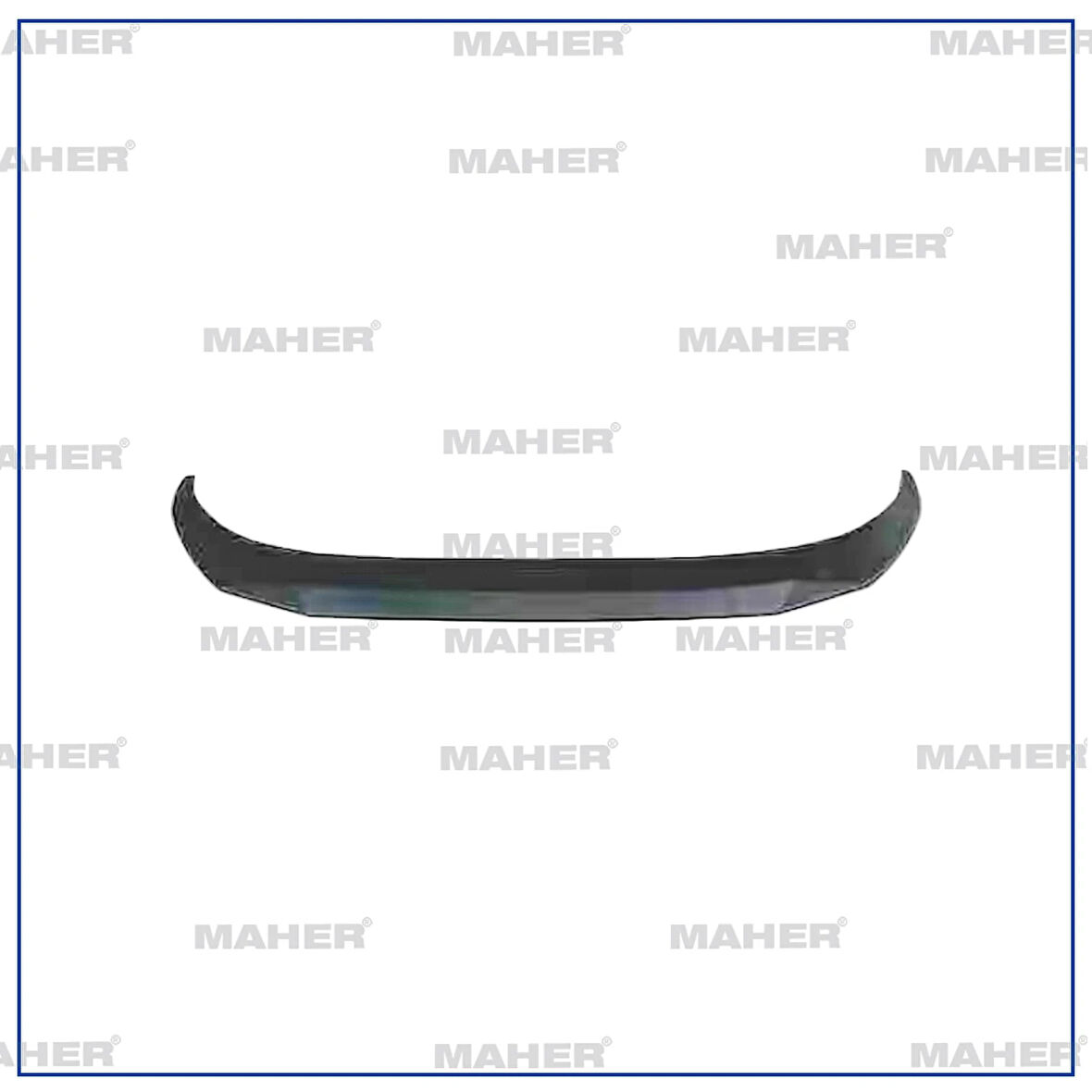 TAMPON ALT KORUYUCU KARLIK ELANTRA 2021 ÖN 86591 AA000