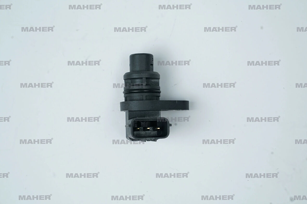 SENSÖR KİLOMETRE HIZ MAZDA 3 2003-2008 / MAZDA 2 / MAZDA 6 / CX-7 FN11 21 551