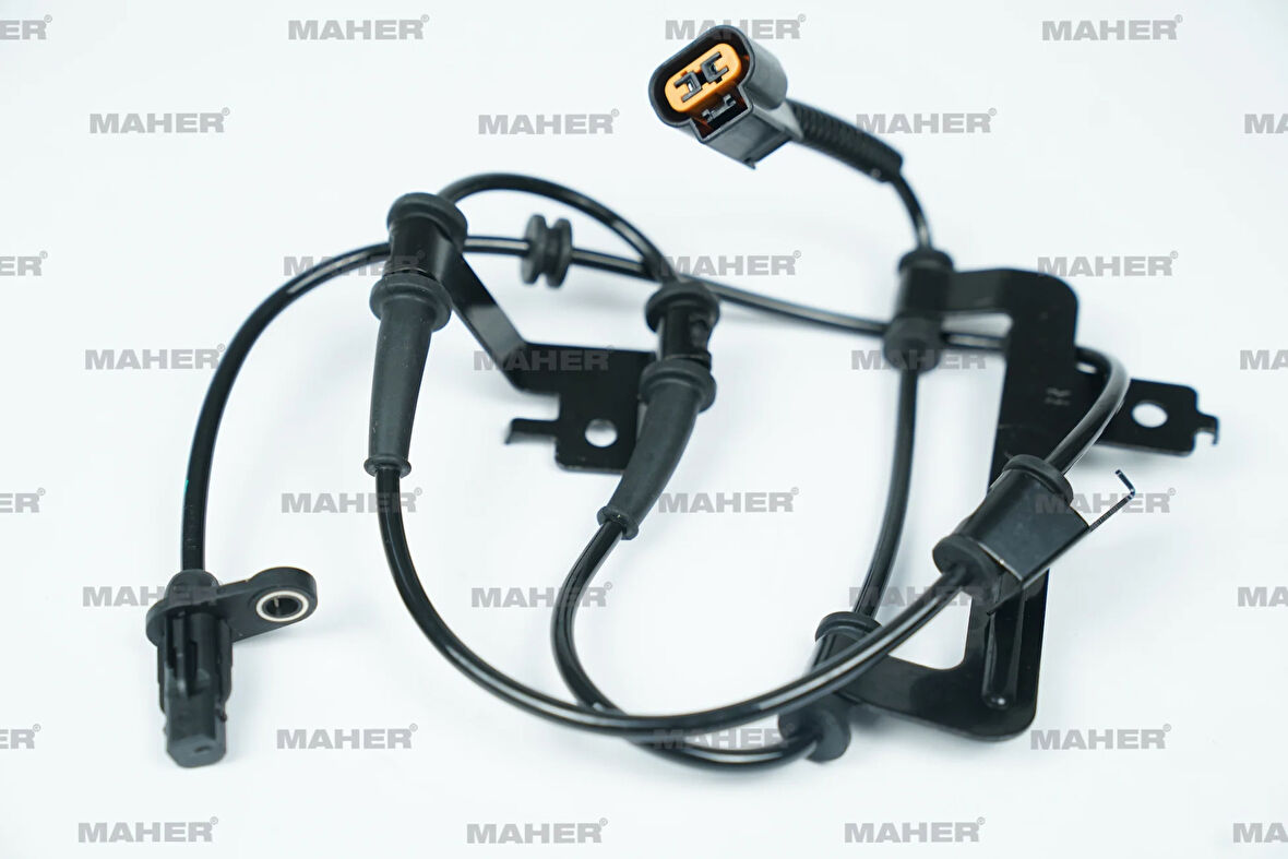 SENSÖR ABS I-20 2009-2014 ÖN SOL 95670 1J000