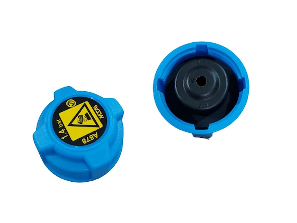 5014873 YEDEK SU DEPO KAPAĞI DOBLO-ALBEA-PALIO-BOXER-DUCATO-JUMPER DİZEL ARAÇLARA 46521714 46799364 5014877 5014873