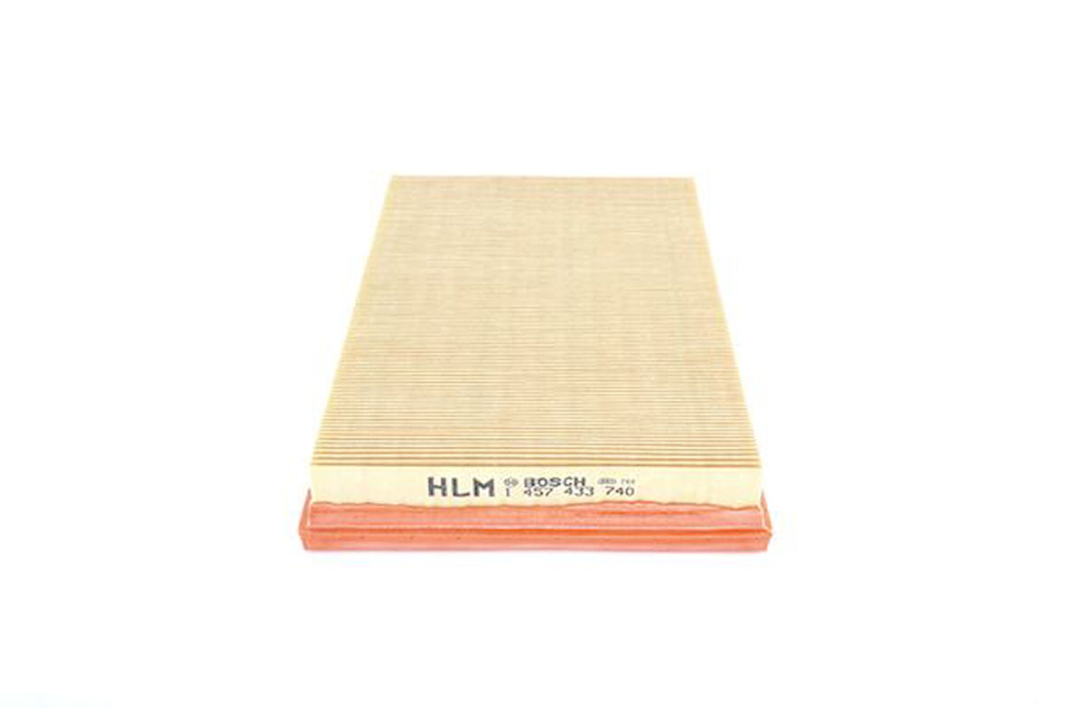 HAVA FİLTRESİ VECTRA B 1.6 IE-1.8 IE-2.0 IE 1996-2002 835615 90499582