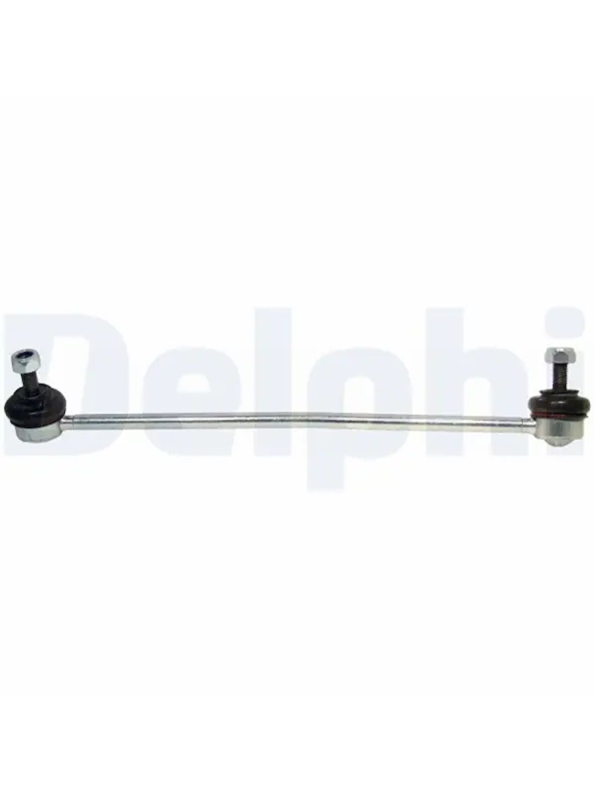 STABILIZER Z ROTU SAG P207 208 301 / C-ELYSEE C3 PICASSO 09