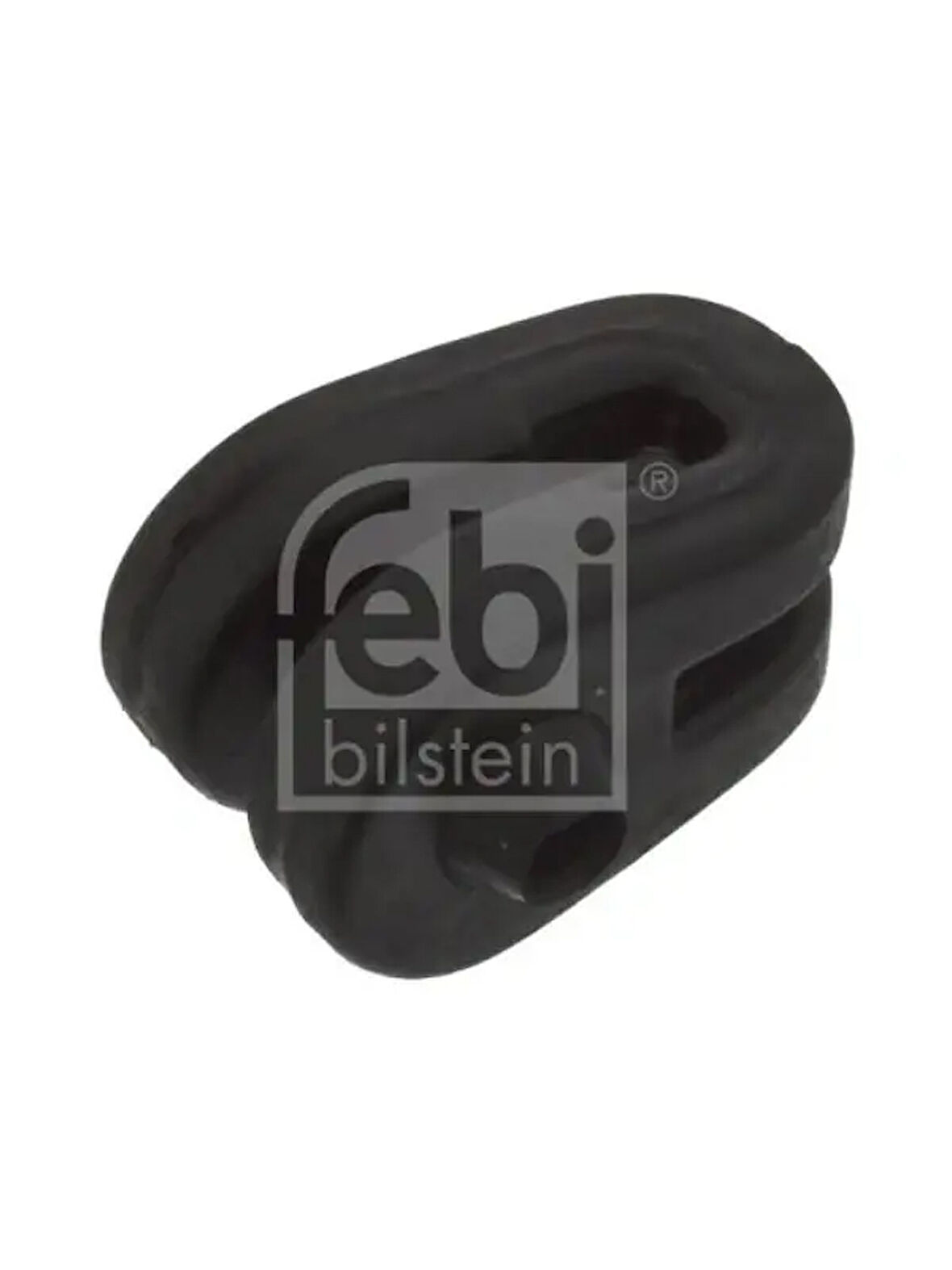 EGZOZ LASTIGI B56-K56 LAGUNA I-SAFRANE B54