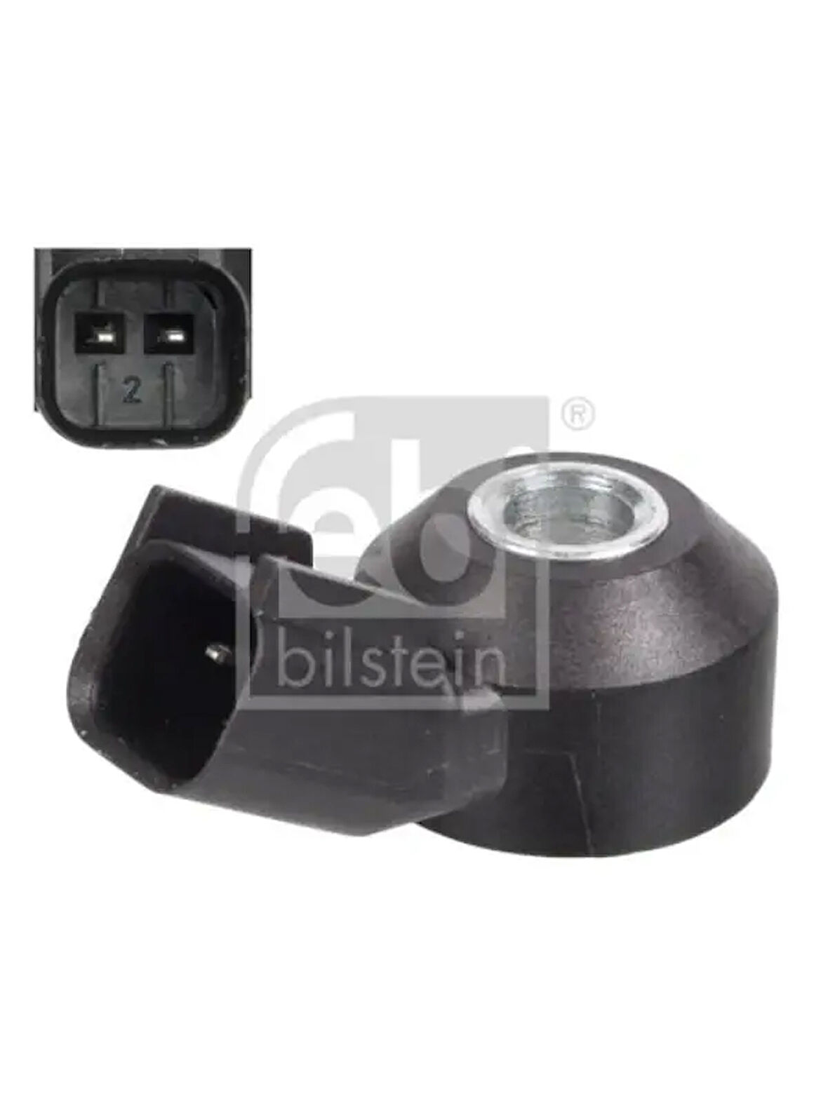 VURUNTU SENSORU TRS-ANSIT V184 0106 CONNECT 0413 B-MAX 12 C-MAX 0614 FOCUS III 11 MONDE IV 071
