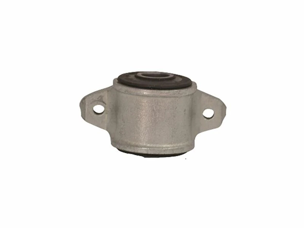 SALINCAK-DENGE KOL BURCU ON NISSAN INTERSTAR 20072002-20082006 5445000QAA