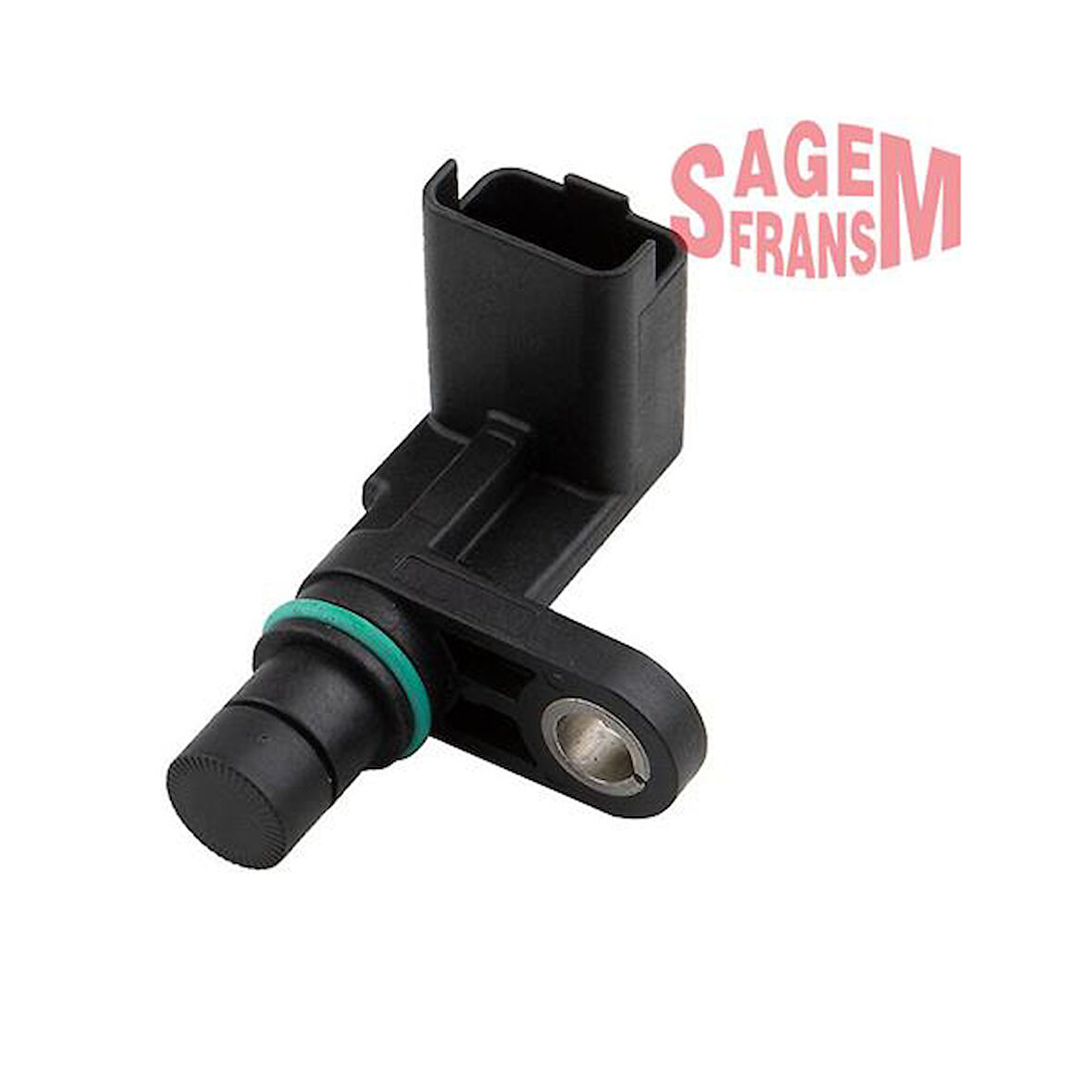 EKSANTRİK MİL DEVİR SENSÖRÜ ASTRA L-COMBO E-CORSA F-CROSSLAND-GRANDLAND-C3-C4-BERLINGO-P208- P2008-PARTNER-RIFTER-P508-P301-P308-C-ELYSEE-DS3-DS4-DS7 1.2 PURETECH-THP 1.2 XE-XHL-XHT 9688725080 3639486