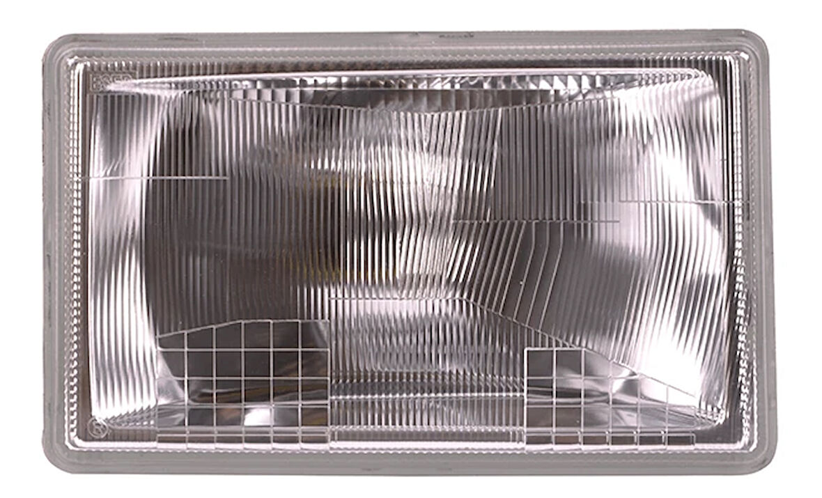 FAR SOL RENAULT R9 7702246169 7702131466