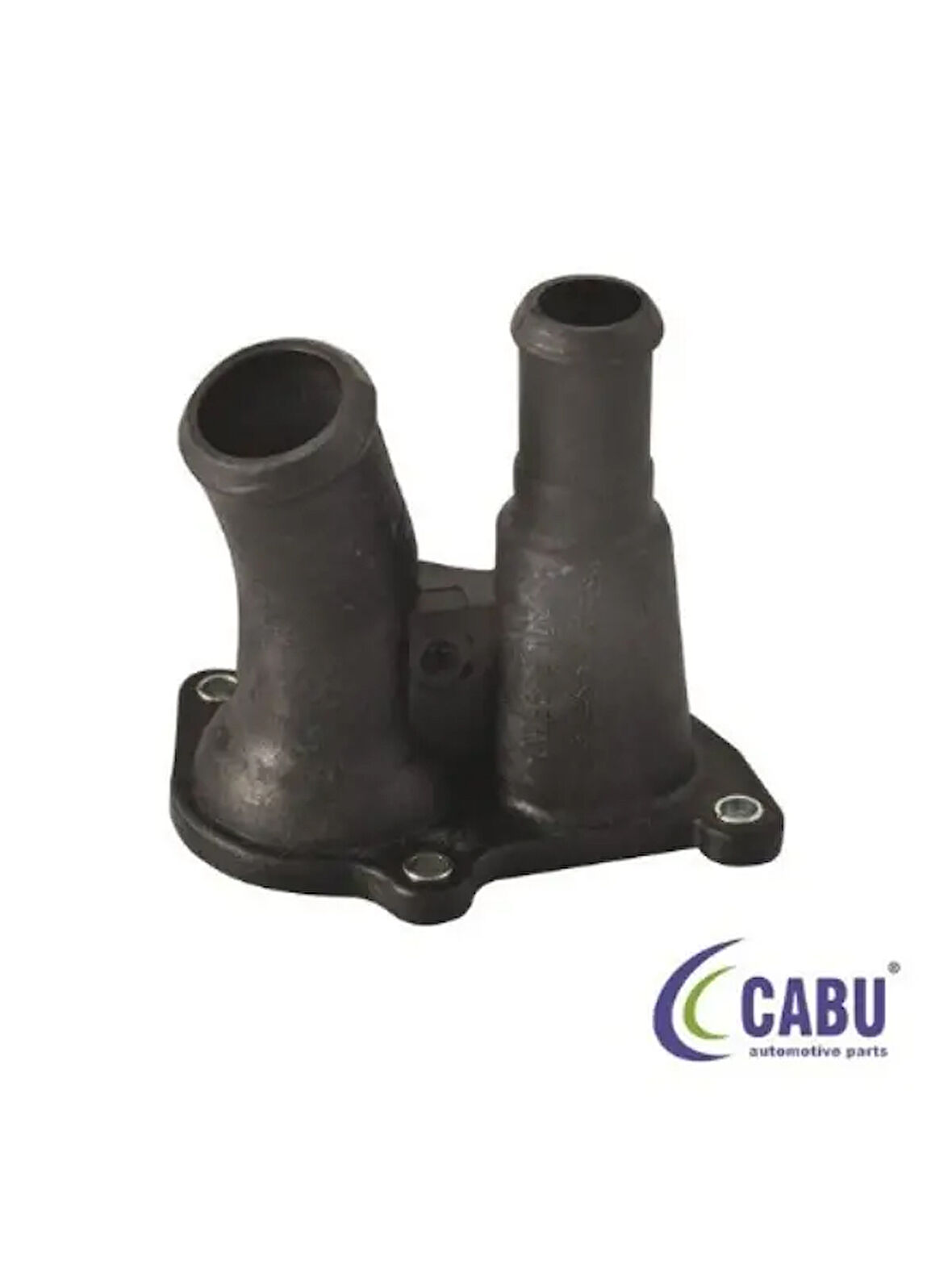 TERMOSTAT GOVDESI (KOMPLE) FOCUS 9811 MONDEO IV 0714 S MAX GALXY 0615 1.8