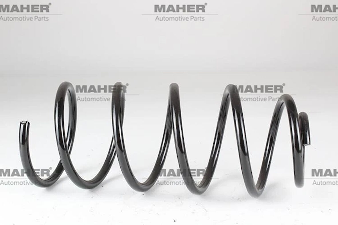 HELEZON YAYI GOLF4 / BORA / A3 / TOLEDO 1997-2004 ÖN 1J0411105P (2 ADET)