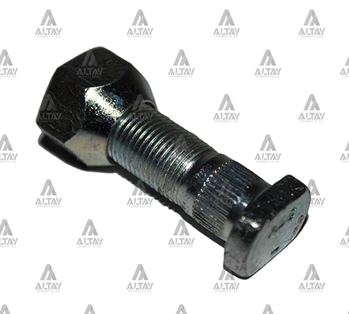 BİJON SOMUNLU CANTER 304 / 515 ÖN SOL 4776 (5 ADET)