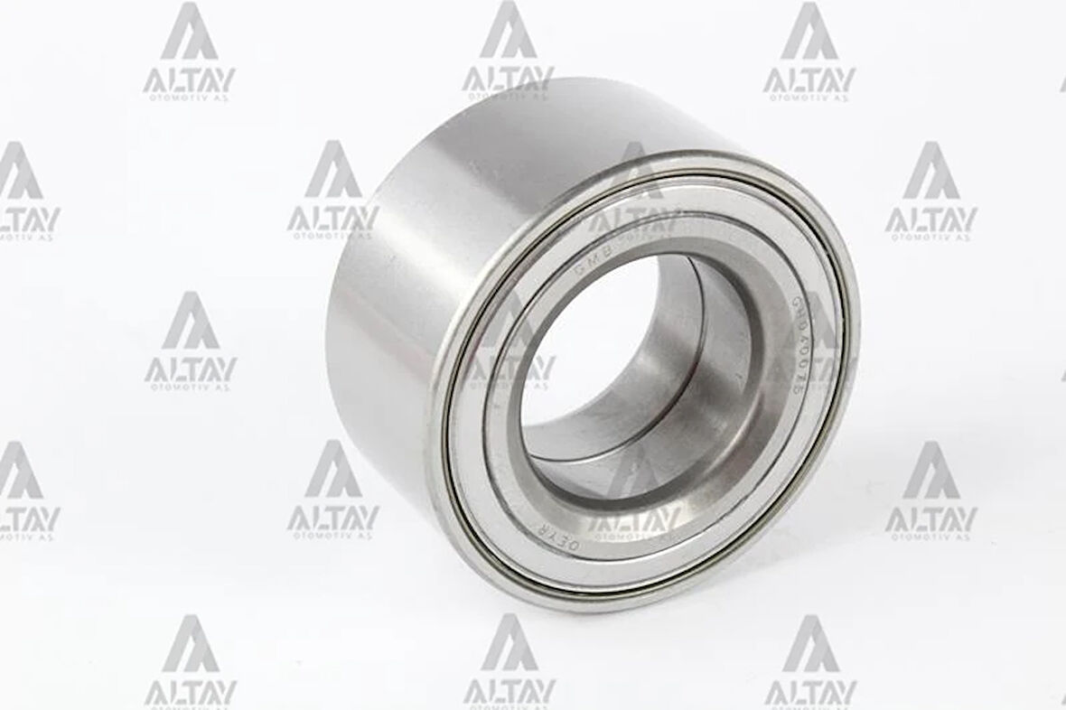 TEKER RULMANI MONDEO 3 ÖN 40X75X37 ABS Lİ 1S7J1K018AA