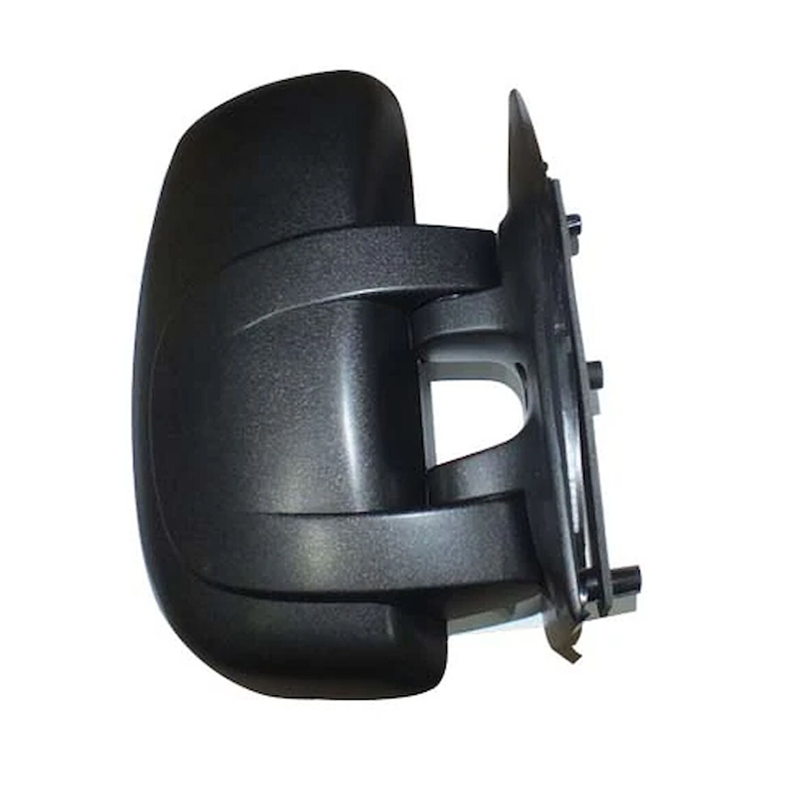 DIŞ DİKİZ AYNASI SAĞ MASTER-MOVANO 2004 MEKANİK KONVEKS VM-969R 4405183