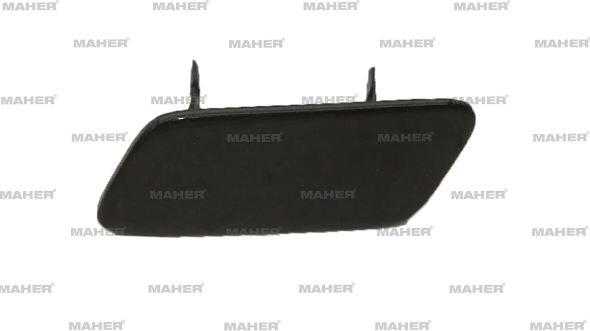 FAR YIKAMA KAPAĞI PASSAT 2010-2015 SOL 3AA955109AGRU