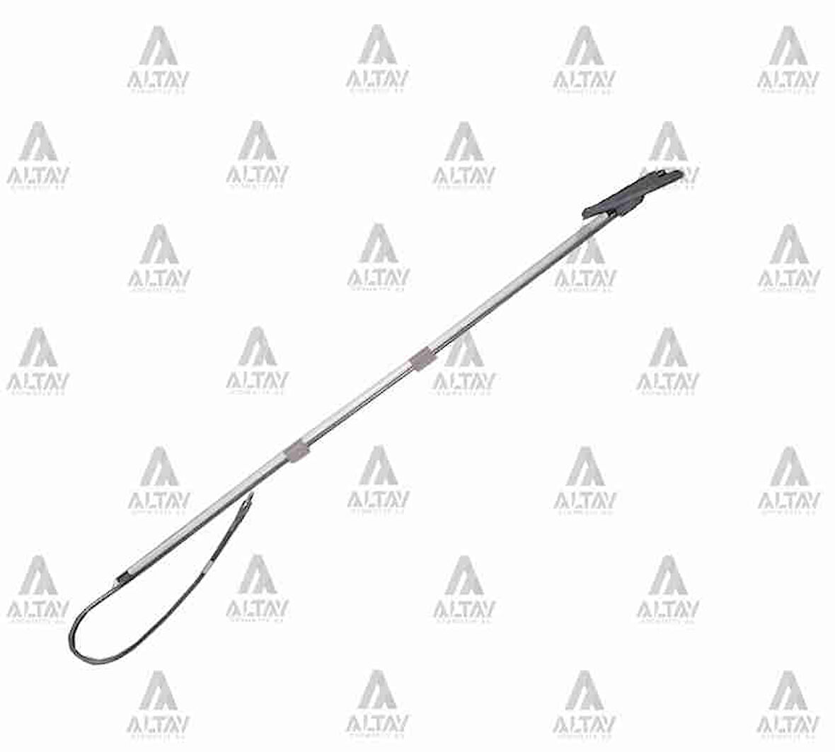 ANTEN KOMPLE KMY 2005 / BONGO 2004 96200 4F100