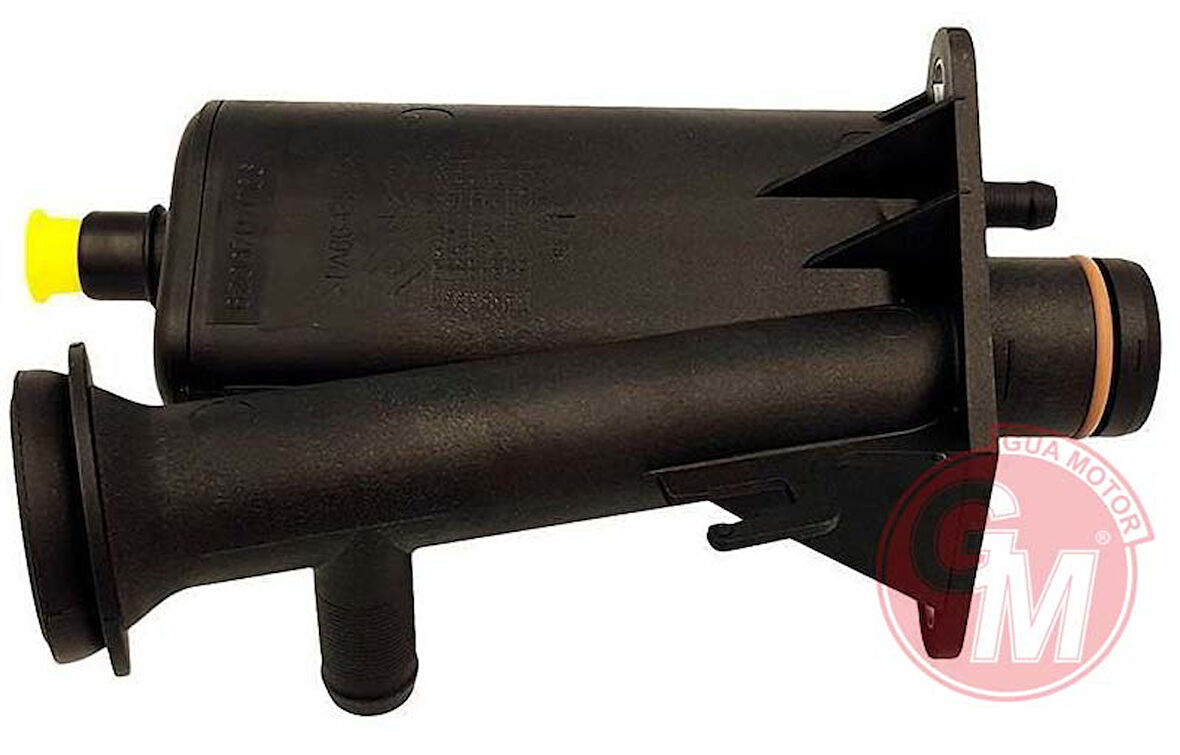 YAĞ BUHAR EMİCİ RENAULT LAGUNA 2 TRAFIC 1.9 DCI 8200707066 8200082486 8200040575