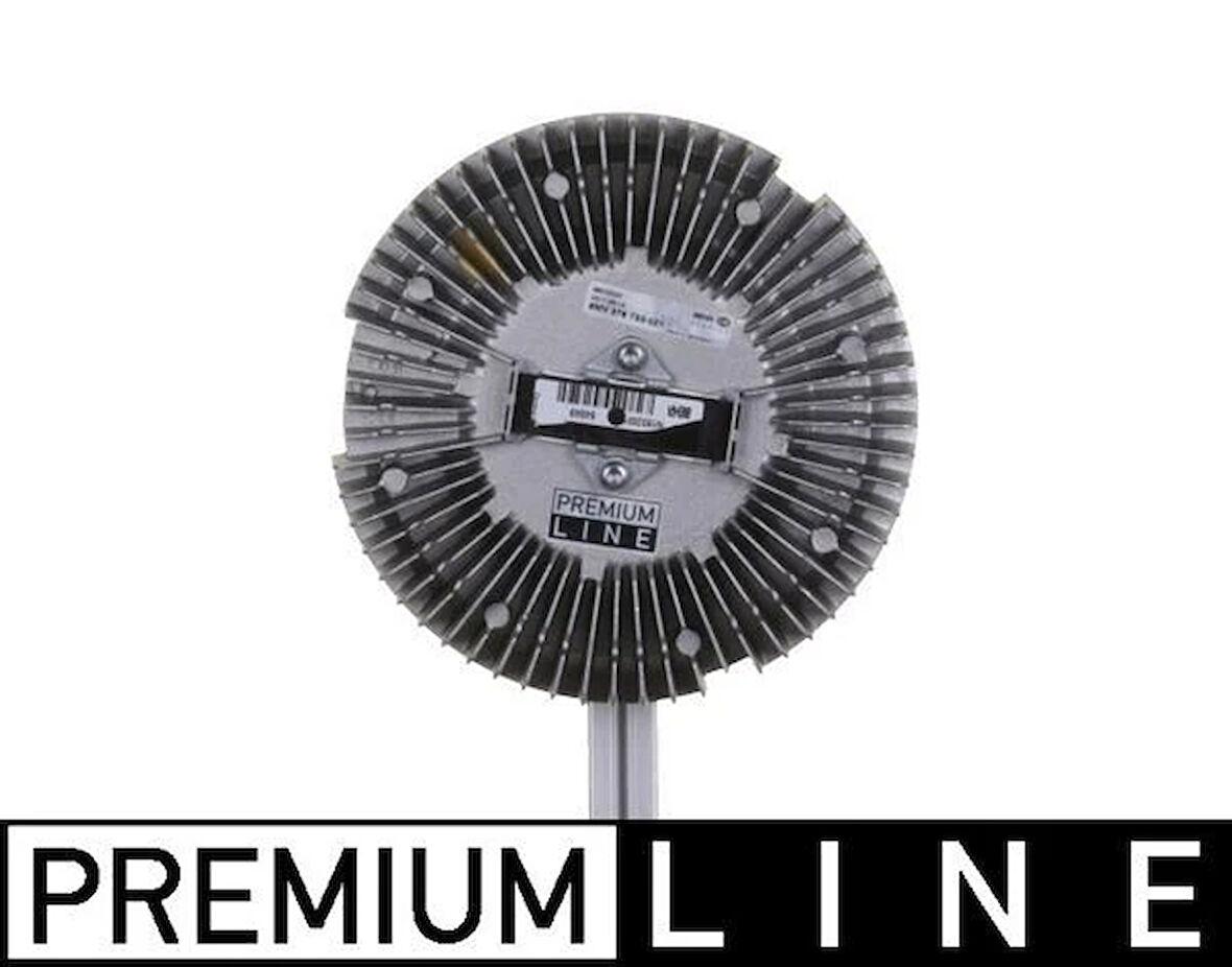 FAN TERMIGI BMW M62 N62 N73 E65 E66 E53 . LAND ROVER RANGE ROVER 3 VOGUE L322 17417505109 PGB000040