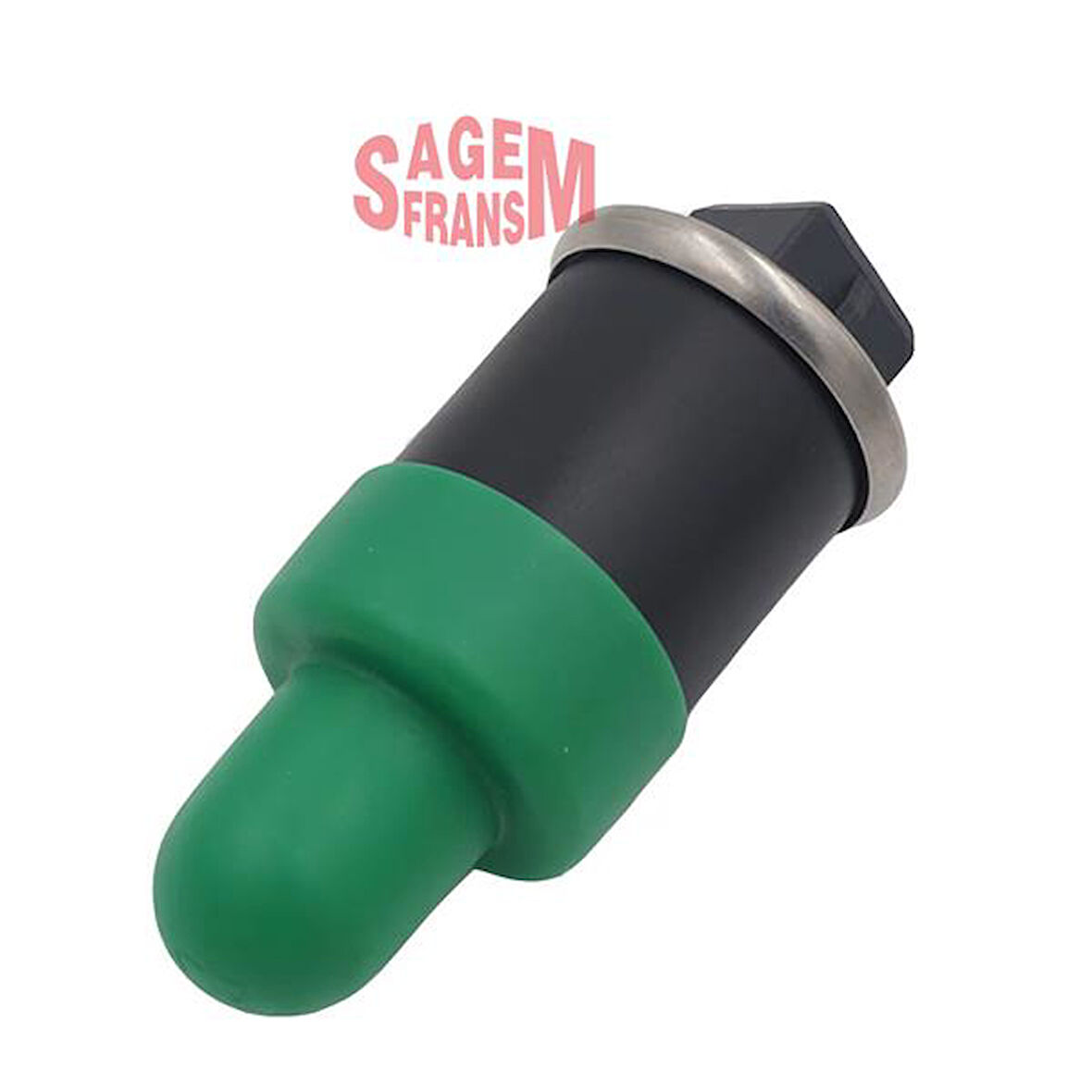 KLİMA BASINÇ MÜŞÜRÜ VW BORA-GOLF-4-A3-T4-PASSAT POLO 7M3959139 1H0959139A