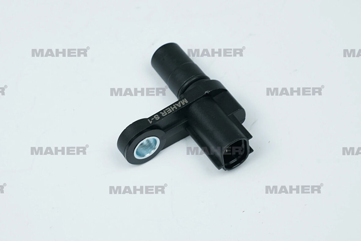 SENSÖR KİLOMETRE HIZ COROLLA 2007 / AURIS 2007 / AVENSIS 2003-2013 / RAV-4 2006 / HILUX 2006 89413 24010