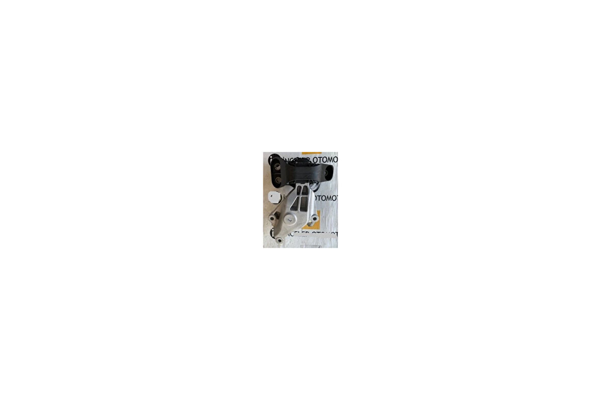 MOTOR TAKOZU SAĞ RENAULT CLIO 5 2019 1.0 TCE 112104949R 112323904R 112103664R