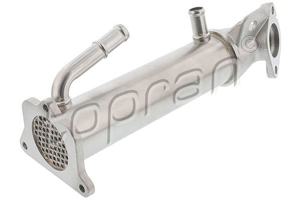 EGR SOGUTUCU FORD TRANSIT 5363 2011 2.2 155PS CK3Q9F464BB 1807898