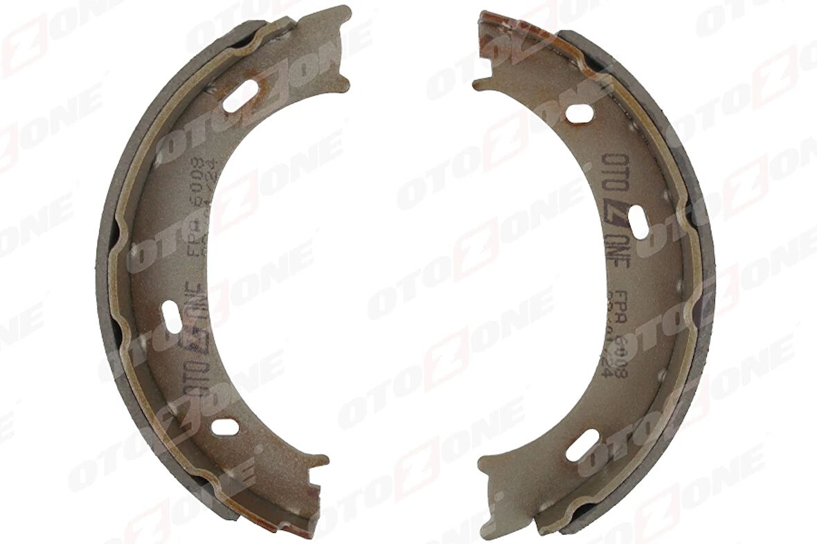 FREN BALATASI ARKA PARK FRENI MERCEDES SPRINTER B901B904 . VW LT 1928-1935-46 A0024205820 2D0698525B