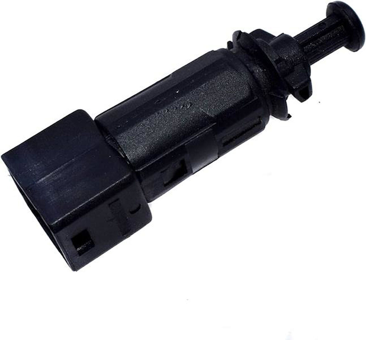 FREN MÜŞÜRÜ MASTER 2 2001-2007 KANGOO 1997 CLIO 2 1998 MEGANE 1 1999-2003 THALIA 1 1998 TRAFIC 2 2001-2006 SAN DERO 2008LOGAN 2006MOVANO A 2001VIVARO A 2001-2006 1.2 1.4 1.5DCI 1.6 1.9DCI 2.0DCİ 2.5DCI 2 FİŞLİ SİYAH 7700414986 7700842697 4500684