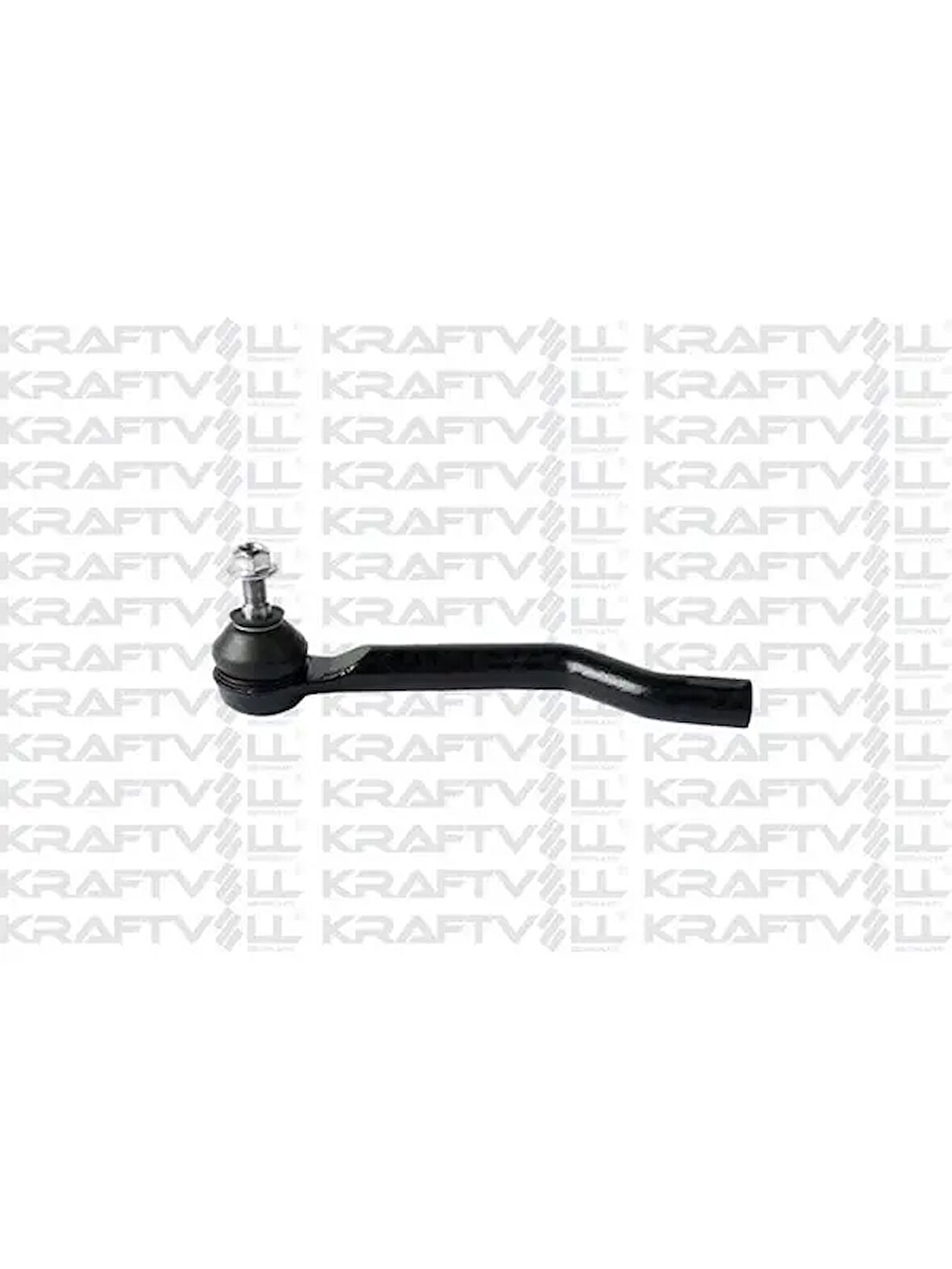 ROTBASI ON SOL NISSAN XTRAIL 2013- (T32) RENAULT KOLEOS 2013-