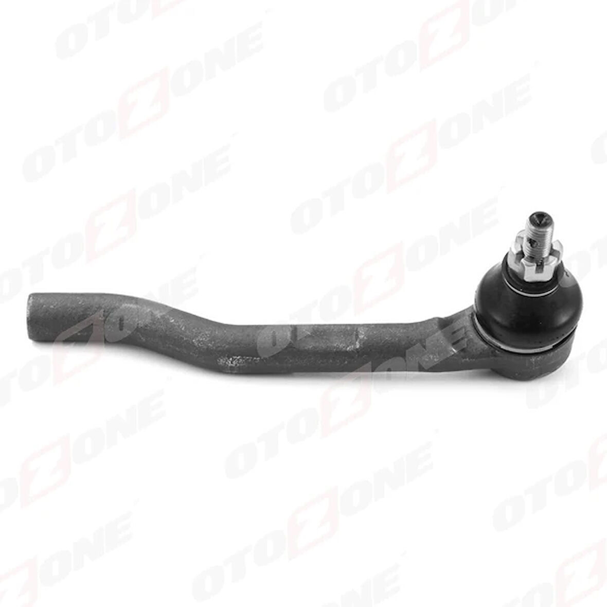ROT BAŞI DIŞ SAĞ HONDA JAZZ 1.4L L13A GD 2002-2007 / CITY 1.4L L13A GE 2003-2008 53540SELT01 53540SAA003
