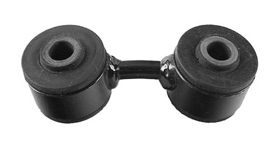 X Z ROTU SOL-SAĞ PASSAT 3B2 2010-1996-2011-2000 -PASSAT VARIANT 3B5 2006-1997-2011-2000 8E0505465C 8E0505465D (2 ADET)